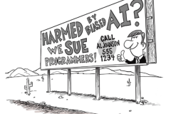 pck-humor-ai-bias