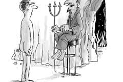 pck-humor-algorithmic-bias