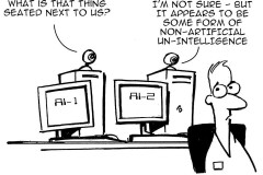 pck-humor-artificial-nonintelligence