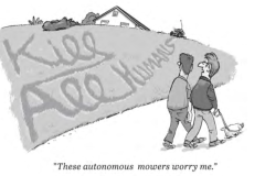 pck-humor-autonomous-ai
