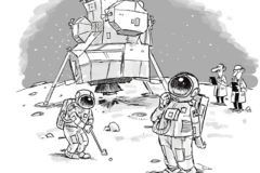 pck-humor-first-deepfake