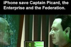 pck-humor-android-startrek