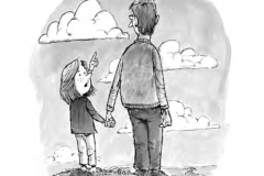 pck-humor-aws-cloud