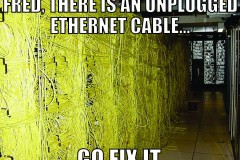 pck-humor-cable-fixing