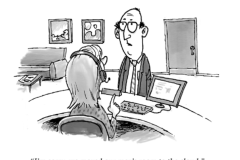 pck-humor-cloud-migration