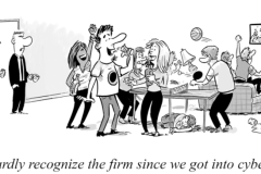 pck-humor-cyber-expertise