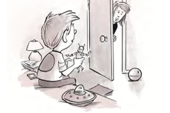 pck-humor-download-app