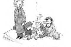 pck-humor-gartner-analysts