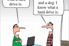 pck-humor-hard-drive