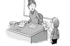 pck-humor-instagram-likes