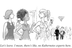 pck-humor-kubernetes-expertise-lack