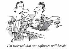 pck-humor-milenium-bug