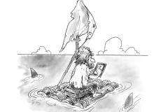 pck-humor-no-wifi