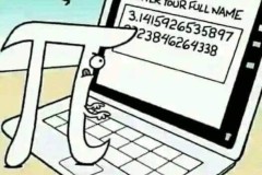 pck-humor-pi-name