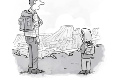 pck-humor-real-life-like