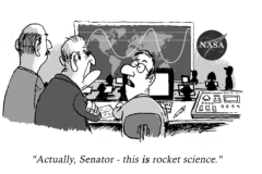 pck-humor-rocket-science