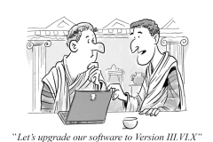 pck-humor-software-upgrade
