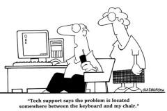 pck-humor-support-problem