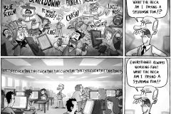 pck-humor-sysadmin-paradox