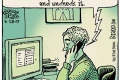 pck-humor-tech-support-made-easy