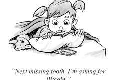 pck-humor-toothfairy-bitcoin