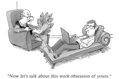 pck-humor-work-obsession