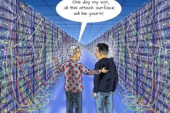 pck-humor-attack-surface