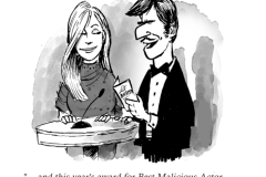 pck-humor-best-malicious-actor-award