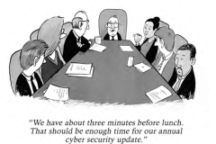 pck-humor-board-cybersecurity-update