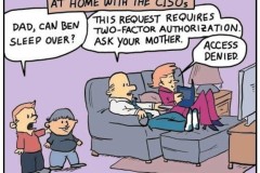 pck-humor-ciso-home