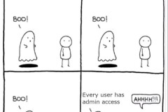 pck-humor-ciso-scare-how-to