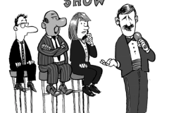pck-humor-ciso-show