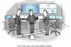 pck-humor-ciso-specifications