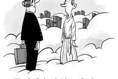 pck-humor-cloud-audit