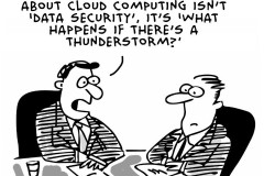 pck-humor-cloud-computing-risk