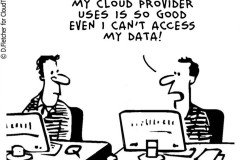 pck-humor-cloud-encryption