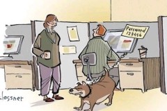 pck-humor-cybersec-concept