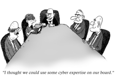 pck-humor-cybersecurity-expertise-on-board