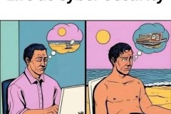 pck-humor-cybersecurity-life