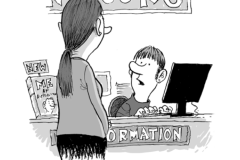 pck-humor-dark-web-stock