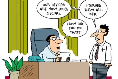 pck-humor-devices-secured