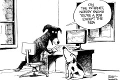 pck-humor-dog-anonymity