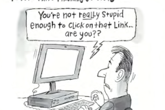 pck-humor-future-antiphishing