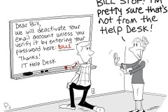 pck-humor-helpdesk