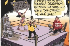 pck-humor-human-error