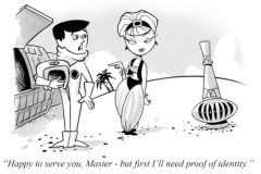 pck-humor-identity-proof