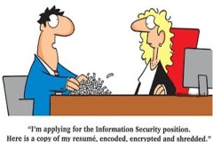 pck-humor-is-application