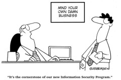 pck-humor-is-cornerstone