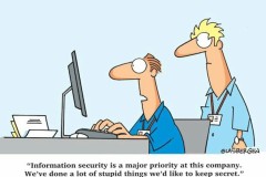 pck-humor-is-priority