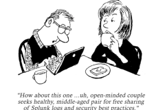 pck-humor-logs-sharing-best-practices